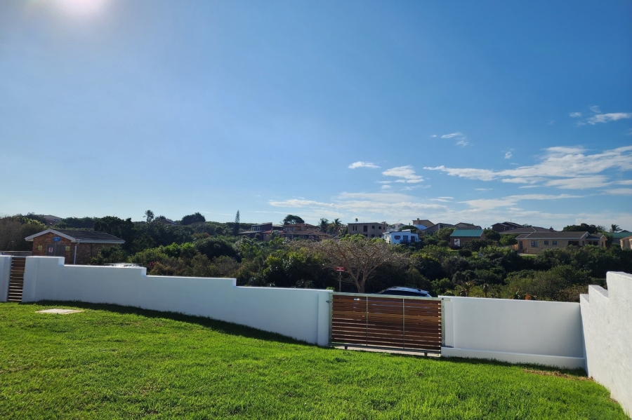 3 Bedroom Property for Sale in Noorsekloof Eastern Cape